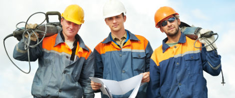 urządzenia do nitowania nitownice sprzedaż GESIPA Legionowo