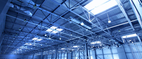 Montaż urządzeń do nitowania nitownice nity nitośruby