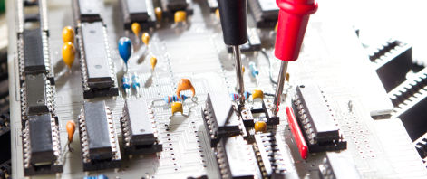 serwis i konserwacja urządzeń do nitowania GESIPA